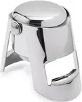 Ardous Trading OND - CHAMPAIGN STOPPER METAL