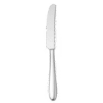 LTD. B023KPTF-SplitCase