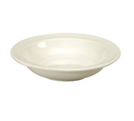 LTD. F1600000741-SplitCase