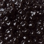 Original Tapioca Pearls, 6lb, Brown, Tea Zone, Lollicup Store A1000