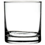 Rocks Glass, 10.25 oz, Old Fashioned, (36/Case), Libbey 2338
