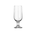 Beer Glass, 12 oz., Embassy, (24/Case) Libbey 3728