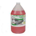 Floor Cleaner, 1 Gallon, Artemis Chemicals 20STLC-30-FC-4/1