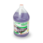 Perfecto, All-Purpose Cleaner, 1 Gal, ARTEMIS CHEMICALS OWDPERFECTO-4/1
