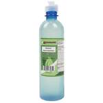 Hand Sanitizer, 16 Oz, With Aloe Vera and Pop Cap Lid, Artemis Chemicals SANIA-16