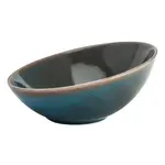 Oyster Grn Bowl, 9 1/2", (12/case), Oneida L6100000751