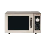 Panasonic NE-1025F Microwave Oven