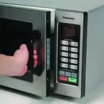 Panasonic NE-1054F Microwave Oven