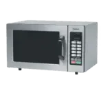 Panasonic NE-1054F Microwave Oven