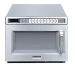 Panasonic NE-12521 Microwave Oven