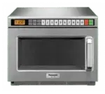 Panasonic NE-17523 Microwave Oven