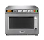 Panasonic NE-21521 Microwave Oven