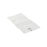 Paper Bag, 6 Lb, White, (2,000/Case), Karat FP-SOS06W