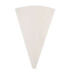 Pastry Bag, 21", Export, Thermohauser 8300025212