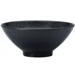 Pedestal Bowl, 9", Oyster Green, Porcelain, (12/Case) Oneida XL6100000785