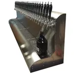 Perlick 3076-31 Draft Beer Dispensing Tower