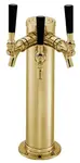 Perlick 4016TF1 Draft Beer Dispensing Tower