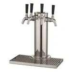 Perlick 4029 Draft Beer Dispensing Tower