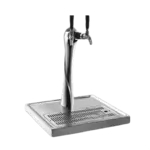 Perlick 4041-2B Draft Beer Dispensing Tower