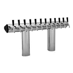 Perlick 66500-12BPC Draft Beer Dispensing Tower