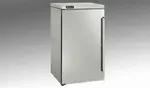 Perlick DBN20 Back Bar Cabinet, Non-Refrigerated