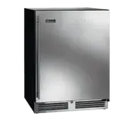 Perlick HB24RS4 Refrigerator, Undercounter, Reach-In
