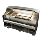 Perlick MOBS-66TS Portable Bar