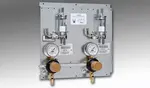 Perlick RPKF1 CO2 Regulator