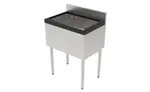 Perlick TSC24IC Underbar Ice Bin/Cocktail Unit