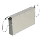 Perlick TSS6SGB Underbar Add-On Unit