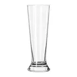 Pilsner Glass, 12-3/4 Oz., Non-Heat Treated, Principe