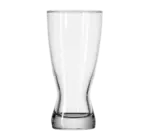 Pilsner glass, 15 oz.