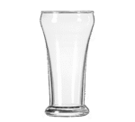 Pilsner Glass, 7 oz, Safedge Rim, Libbey 15