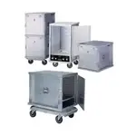 Piper 2-2128 Food Carrier Dolly