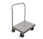 Piper 337-3470 Dolly, Tray