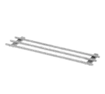 Piper 3BTS-32 Tray Slide