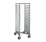 Piper 618-N Pan Rack, Bun, Nesting