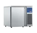 Piper ABM023 Blast Chiller Freezer, Countertop