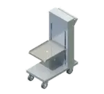 Piper ATCA-ST Dispenser, Tray Rack