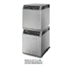 Piper CS2-5S Cabinet, Cook / Hold / Oven