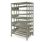 Piper CSR-84 Can Storage Rack