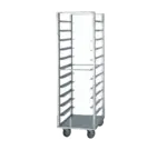 Piper R611 Refrigerator/Freezer Rack, Roll-In