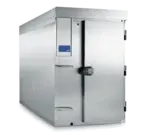 Piper RCMC82T Blast Chiller Freezer, Roll-Thru