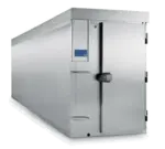 Piper RCMC83T Blast Chiller Freezer, Roll-Thru