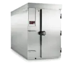 Piper RDMC82T Blast Chiller Freezer, Roll-Thru