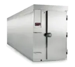 Piper RDMC83T Blast Chiller Freezer, Roll-Thru