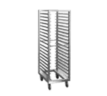 Piper RIA64-1826-18 Refrigerator/Freezer Rack, Roll-In