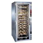 Piper RIP-1 Proofer Cabinet, Roll-in
