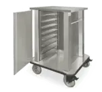 Piper TQM1-L16 Cabinet, Meal Tray Delivery
