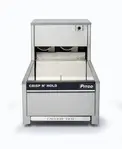 Pitco PCC-14 French Fry Warmer